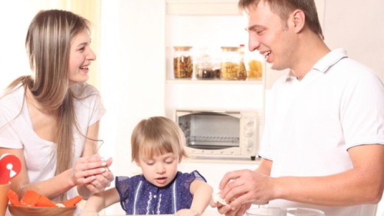 Снимка: photl.com