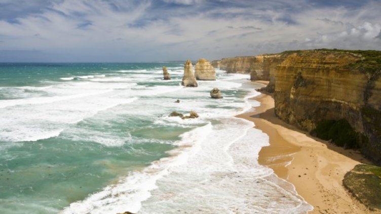 Снимка: Sxc.hu