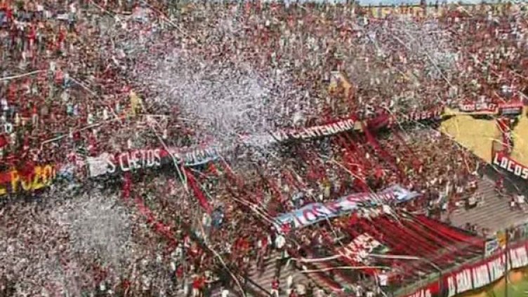 снимка: Bulgaria On Air