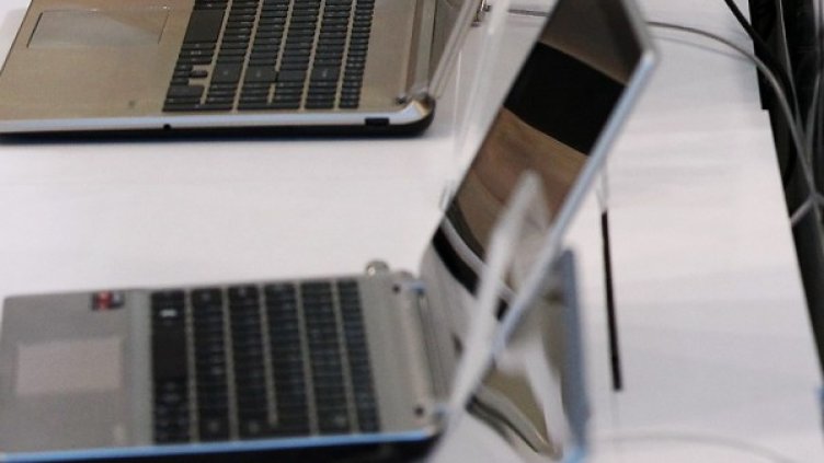 Снимка: архив, Ройтерс