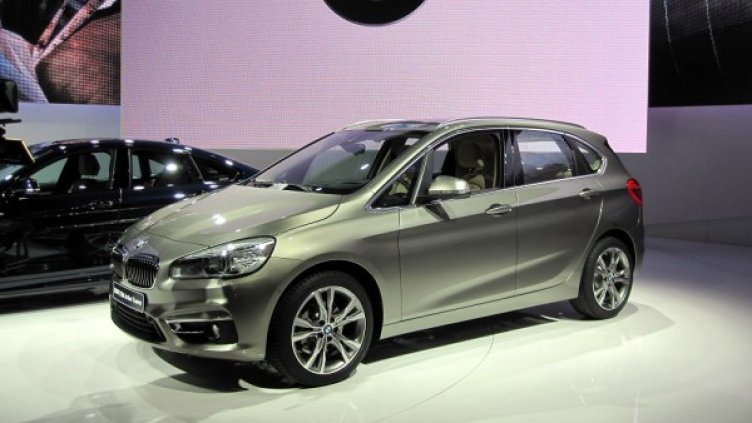 Снимка: AutoMedia.bg