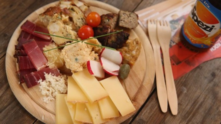 Снимка: Getty images/guliver photos