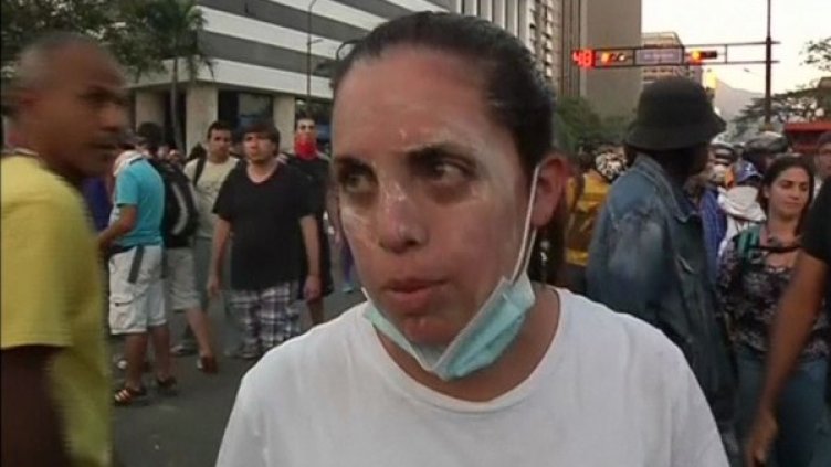 Снимка: Bulgaria On Air