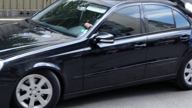 Снимка: Булфото, архив