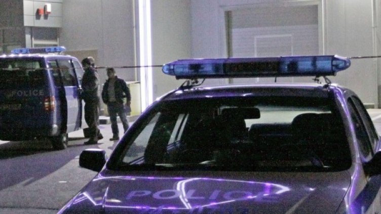 Снимка: архив, Булфото