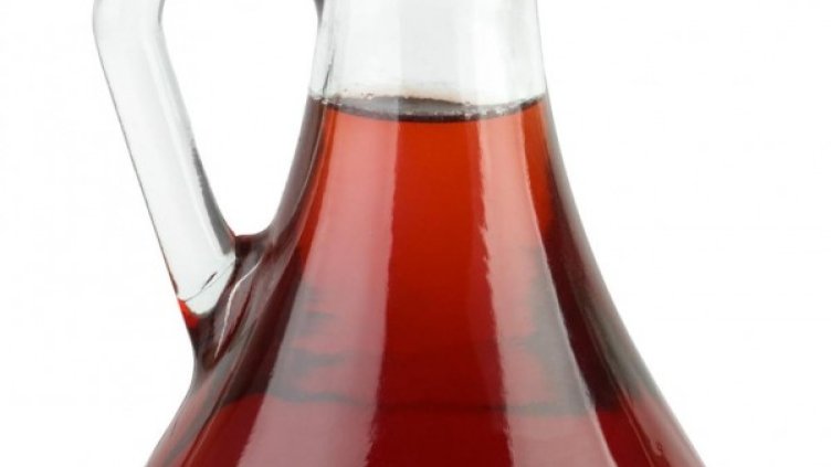 Снимка: flickr