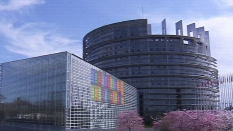 Снимка: Bulgaria On Air