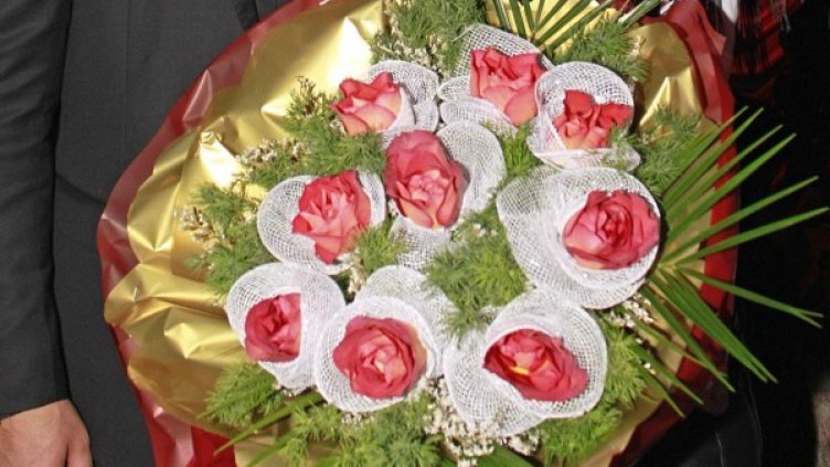 Снимка: Булфото, архив