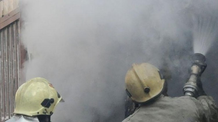 Снимка: архив, Булфото