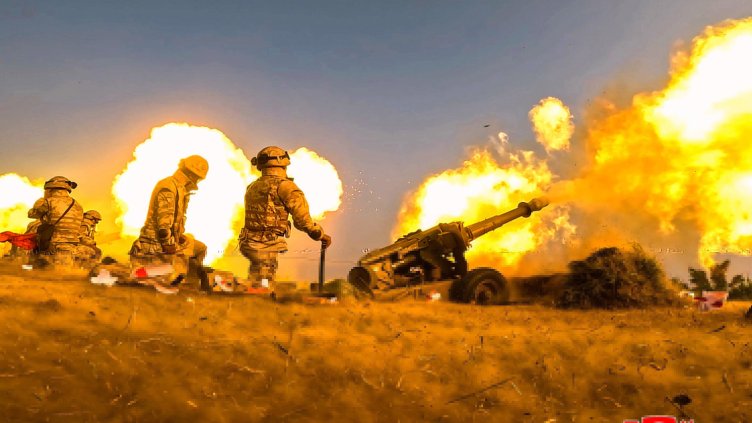 Снимка: БГНЕС/ EPA