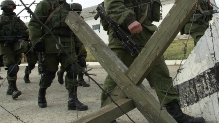 Снимка: архив, Ройтерс