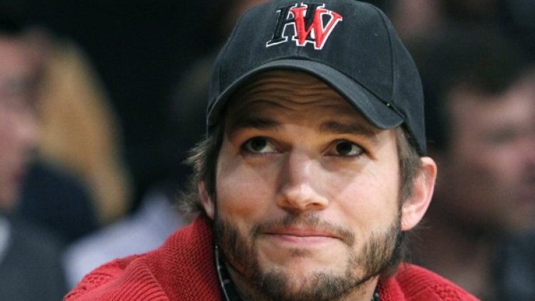 Ащън Кътчър Снимка: Reuters 
Снимка: Getty Images/Gulliver Photos