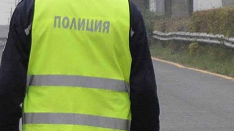 Снимка, архив: Булфото