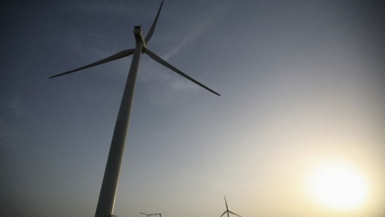 Снимка: flickr