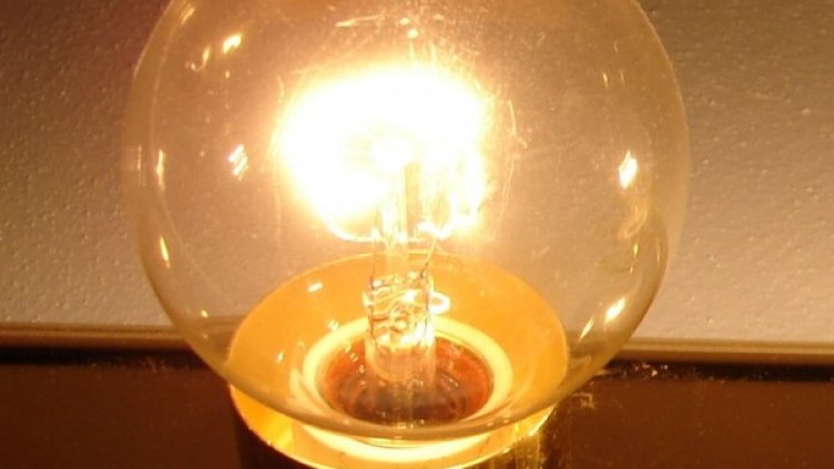 Снимка: flickr