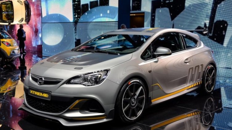 Снимка: AutoMedia.bg