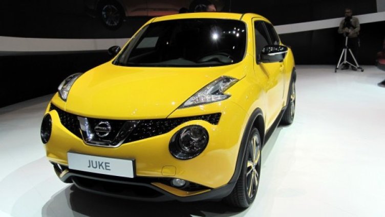 Снимка: AutoMedia.bg