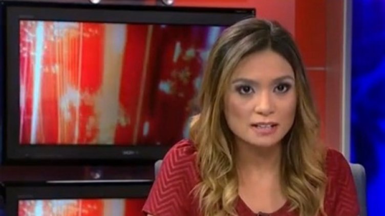 Снимка: YouTube