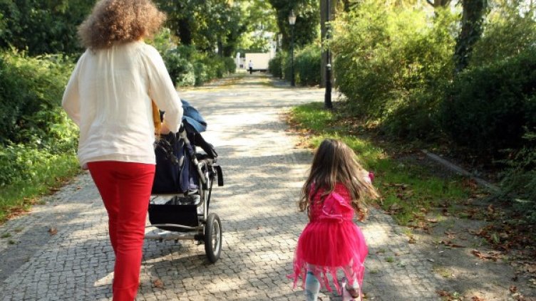 Снимка: Getty images/guliver photos