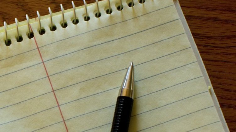 Снимка: архив, Ройтерс