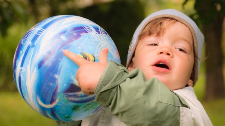 Снимка: Sxc.hu