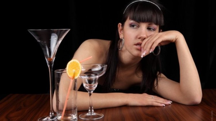 Снимка: photl.com