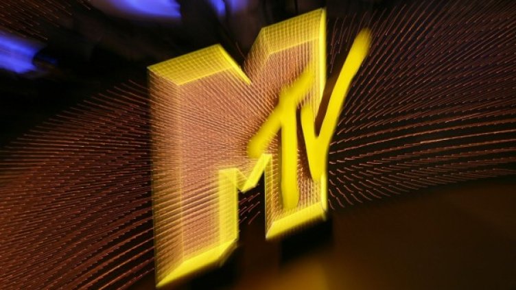 Снимка: Getty images/guliver photos