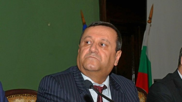 Снимка:Булфото, архив