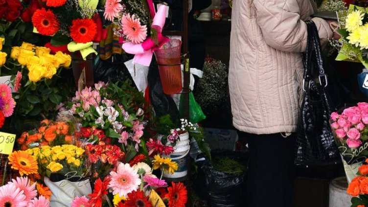 Снимка: архив, БТА