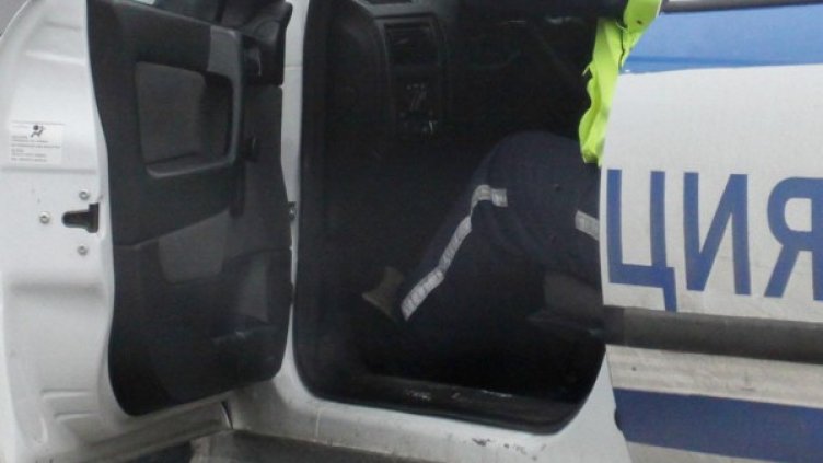 Снимка: архив, БулФото