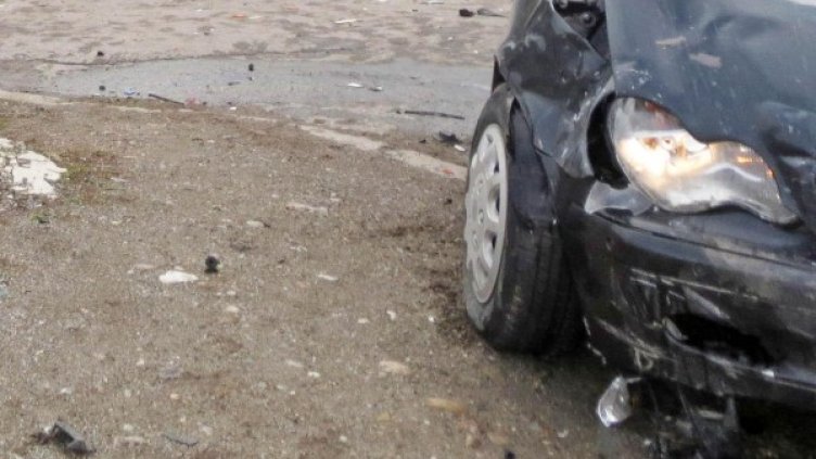 Снимка: Булфото, архив