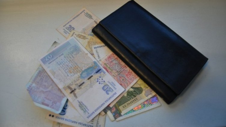 Снимка: Dnes.bg