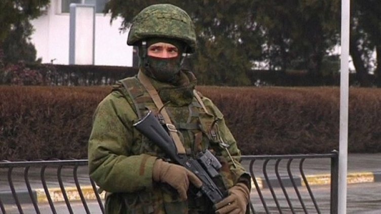 Снимка: Bulgaria On Air