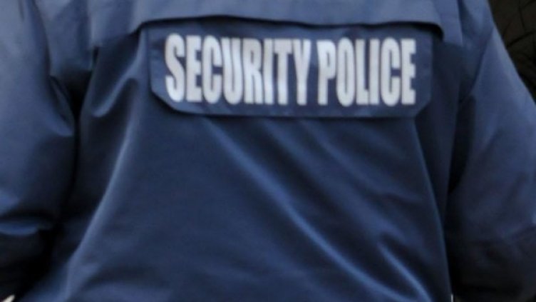 Снимка, архив: Булфото