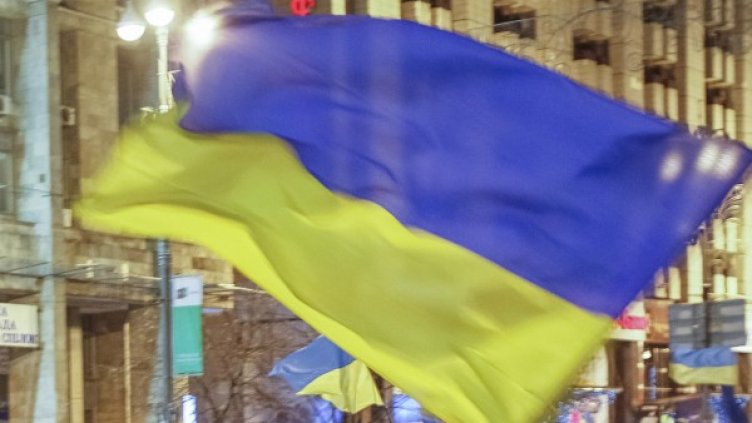 Снимка: архив, Reuters