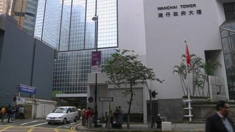 Снимка: Bulgaria On Air