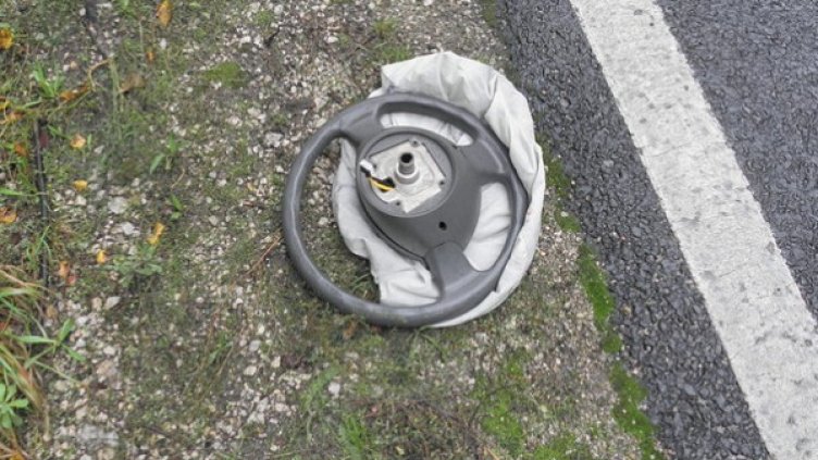 Снимка: архив, Булфото