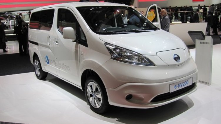 Снимки: Automedia.bg