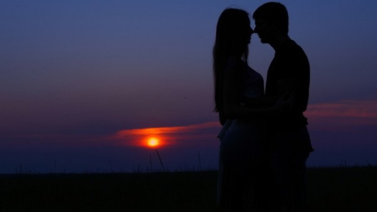 Снимка: photl.com