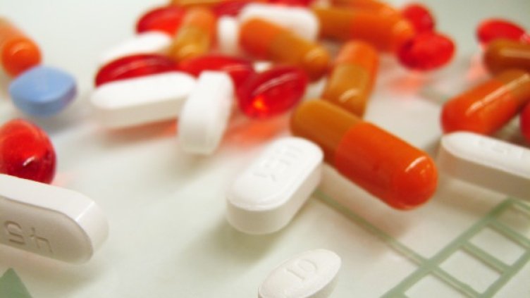 Снимка: Sxc.hu