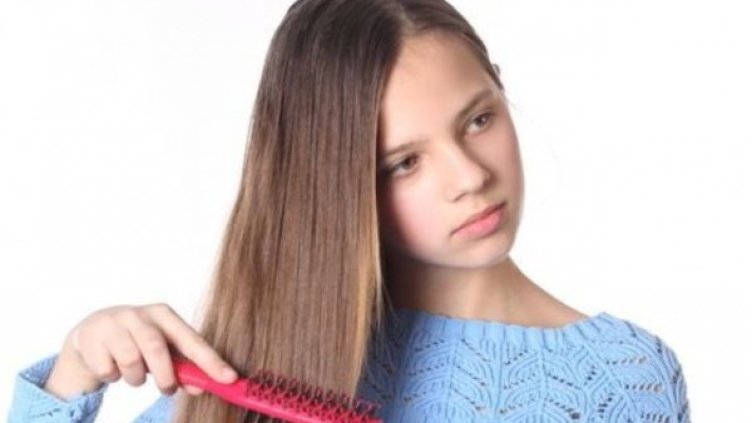 Снимка: photl.com