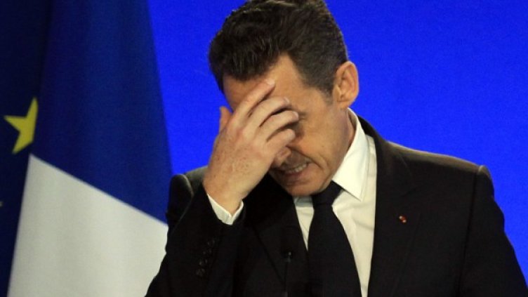 Снимка: архив, Reuters