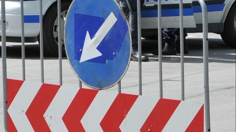 Снимка: Булфото, архив