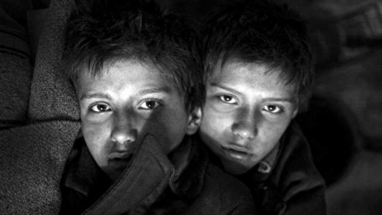 Снимка: София Филм Фест