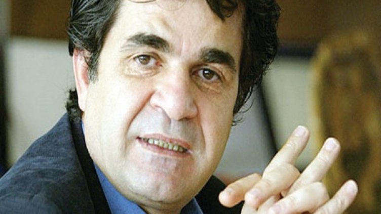 Снимка: София Филм Фест