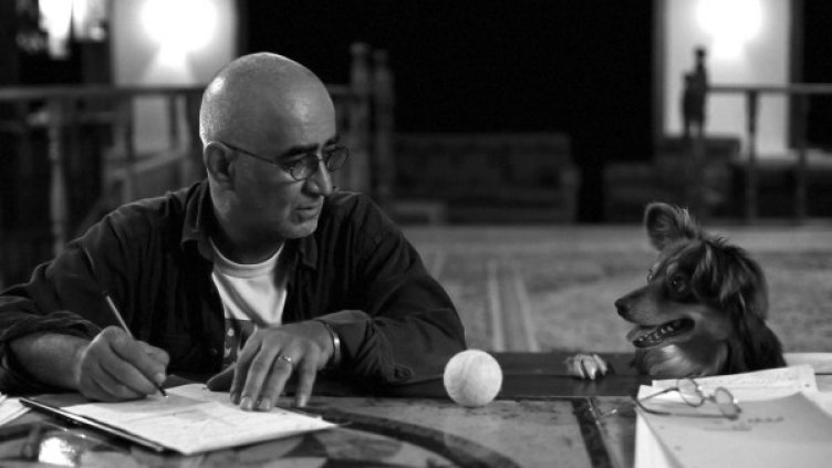 Снимка: София Филм Фест