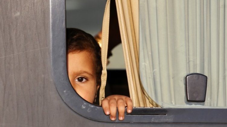 Снимка: архив Ройтерс