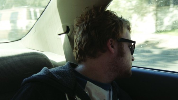 Кадър от "Ментол". Снимка: София Филм Фест