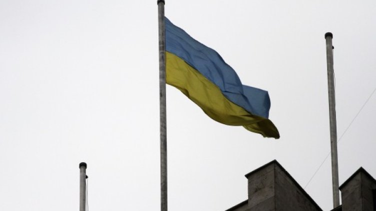 Снимка: архив Ройтерс