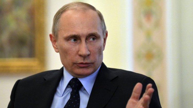 Снимка: архив Ройтерс